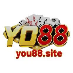 You Site