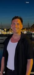 Callum Greig