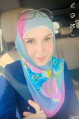 Amneh Azzah