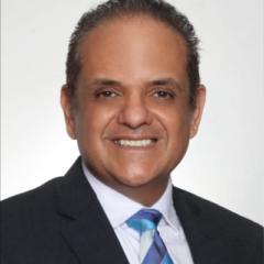 Jose antonio Gutierrez andonegui