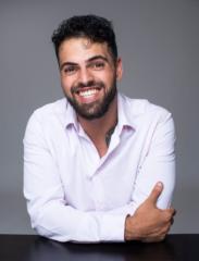 Ewan Cienfuegos