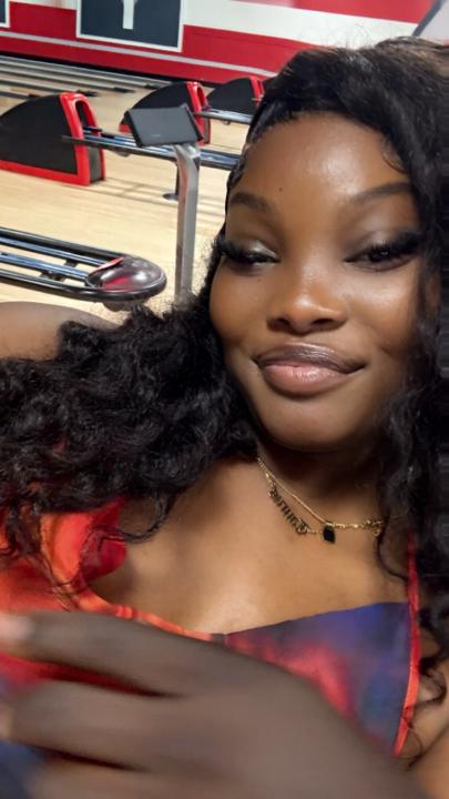 Makinia Mania SaintPreux