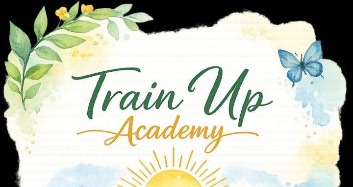 Train Up Academy 