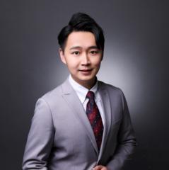 Alan Wu
