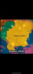Georgebg Bulgaria