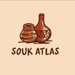 Soufiane Bhss