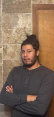 Roberto Ramirez