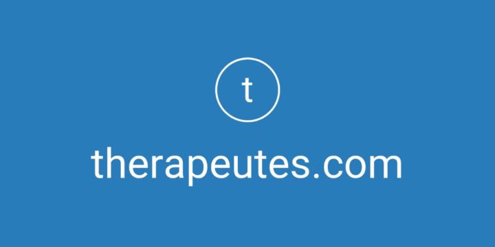 Therapeutes .Com