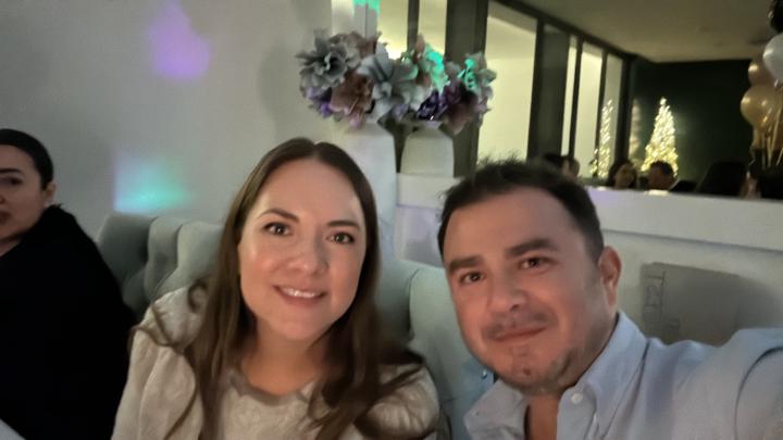 Martin Bonilla