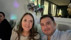 Martin Bonilla