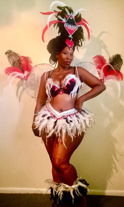 Inviting you to share