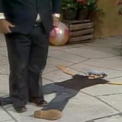 Diego Villalobos