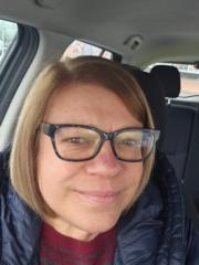 Judith Barré