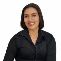 Karina Rodriguez Pitre