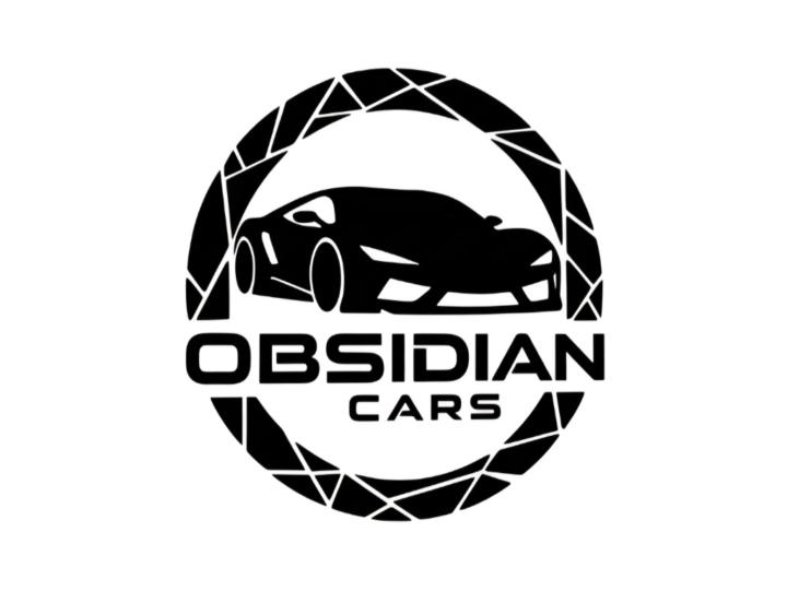 Obsidiancars Sl