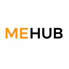 Mehub Vietnam