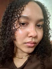 Atalia Brea