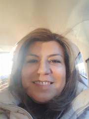 Flor Marina Campos Suarez