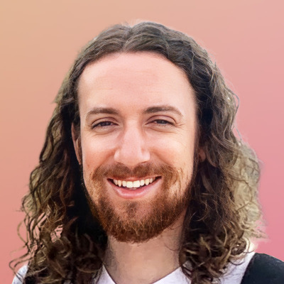 Jordan Chatwin