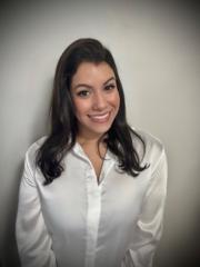 Gerardine Abreu