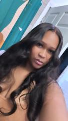 Ayanna Shade