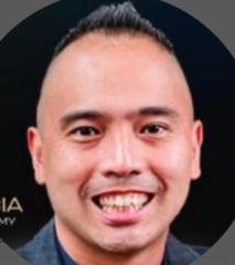 Erwin Garcia