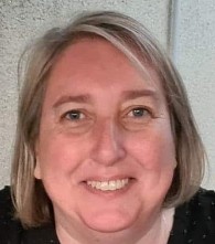 Françoise Schneider