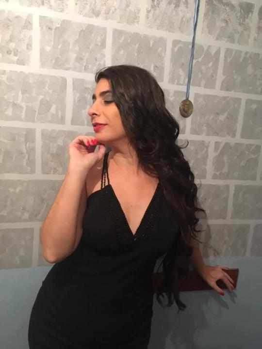 Andrea Corsaro