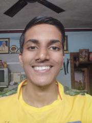 ShriShesha Subramanya Merta