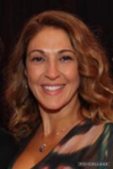 Jennifer Hansen