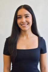 Valeria Montes