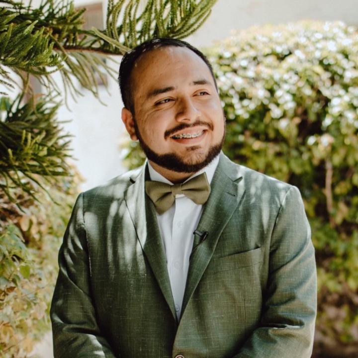 Ej Nava
