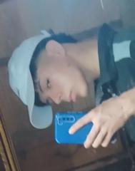 Andrés V.
