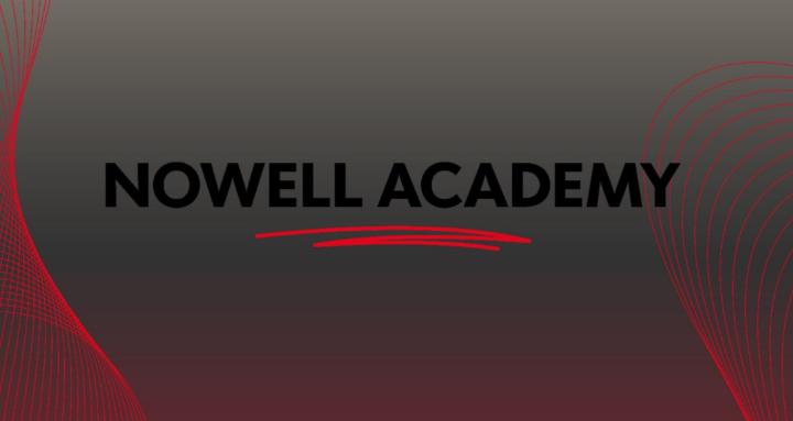 Nowell Academy