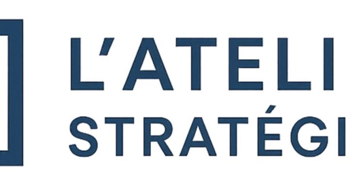 L’Atelier Stratégique