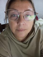 Sandra Virgilio