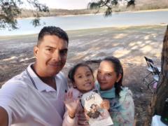 Carlos Alberto Rubio Sanchez