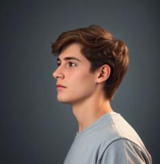 Tyler Cauley