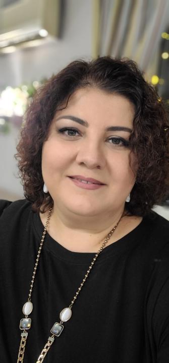 Анастасія Пилипенко