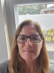Cathleen Koestner