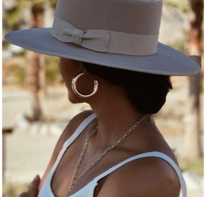 Mama B