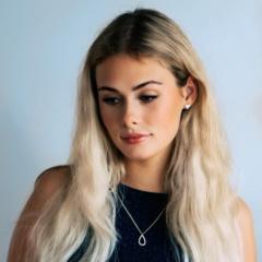 Emma Hollstein Krewald