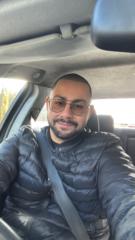 Rayan Hadchity