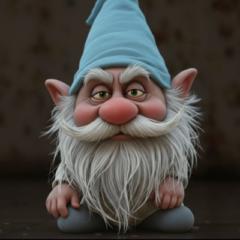 David Sanchez
