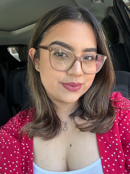 Marcela Garzon