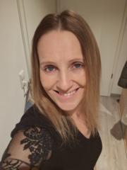 Carolynn Leithenmayr