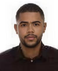 Samuel Mosquera