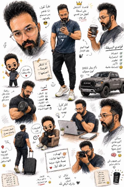 Mohammad Alattar