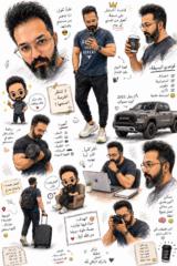Mohammad Alattar