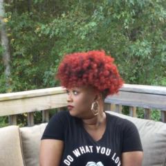 Danayah P